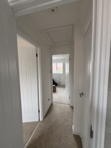GALLERY img 6235