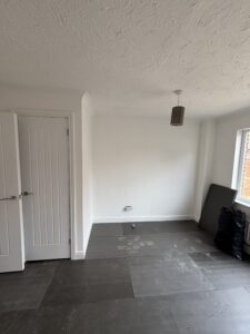 GALLERY img 6238