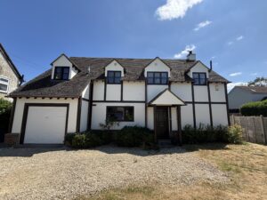 GALLERY img 6349