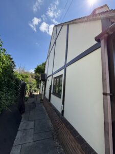 GALLERY img 6352