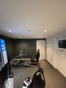 GALLERY img 6389