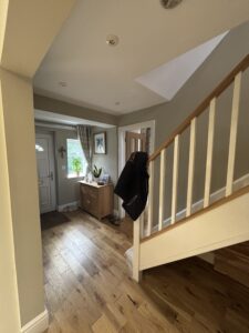 GALLERY img 7381