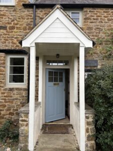 GALLERY img 7665